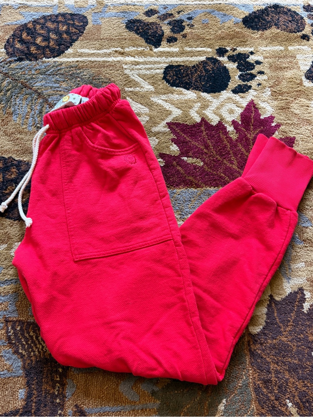 Big Bud Sweatpants